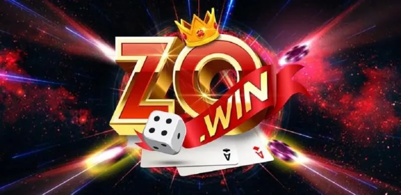 Các Chương Trình Khuyến Mãi Zowin